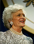 https://upload.wikimedia.org/wikipedia/commons/thumb/a/a5/Barbara_Bush_portrait.jpg/110px-Barbara_Bush_portrait.jpg